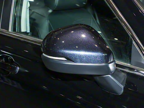 2023�� 240TURBO ����������PRO 7��