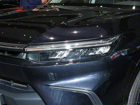 2023�� 240TURBO ����������PRO 7��