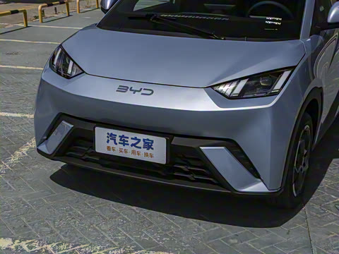 2024�� ��ҫ�� 305km ���ɰ�