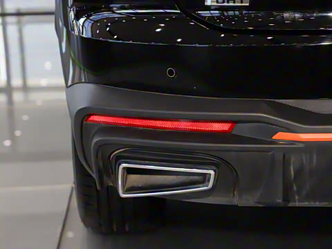 2023�� 1.5T �����DHT