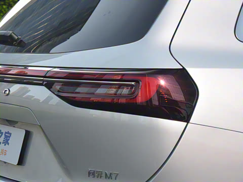 2024�� 1.5T �Ǽ�����Ultra�� 5��