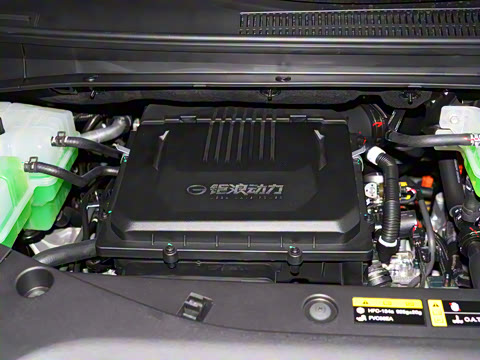 2025�� E9 �������  ��ʦ