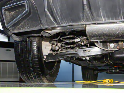 2023�� 1.5T �����DHT