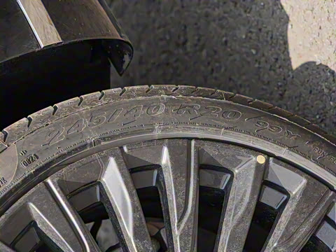 2025�� 2.0T ��������˽�����а� 5��