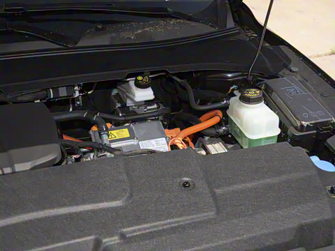 2025�� 150km �����캽��