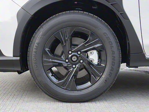 2025�� 2.5i AWD������EyeSight