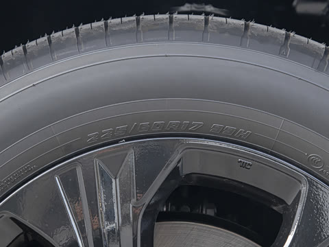 2025�� 2.5i AWD������EyeSight