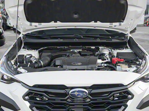 2025�� 2.5i AWD������EyeSight