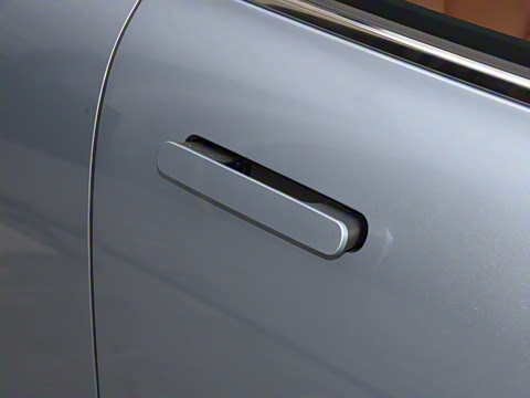 2024�� 1.5T �Ǽ�����Ultra�� 5��