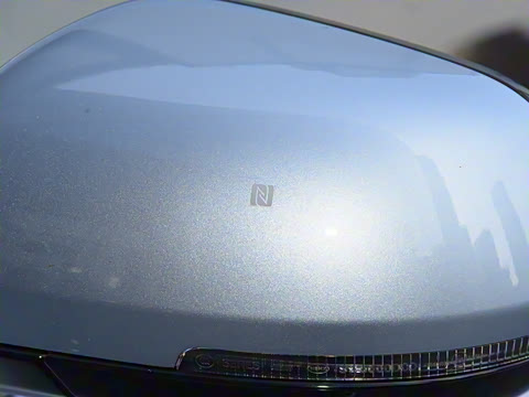 2024�� 1.5T �Ǽ�����Ultra�� 5��