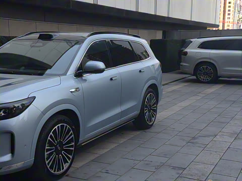 2024�� 1.5T �Ǽ�����Ultra�� 5��