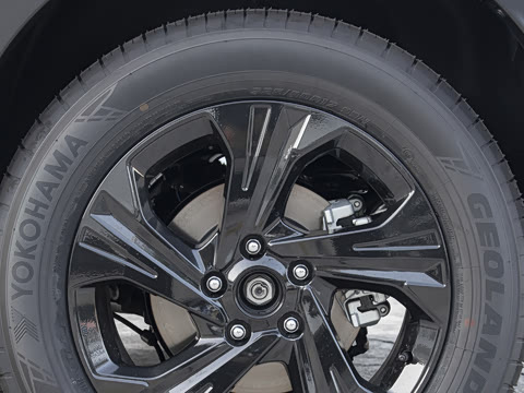 2025�� 2.5i AWD������EyeSight