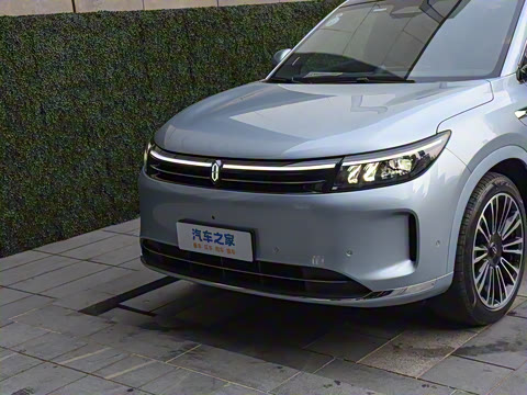 2024�� 1.5T �Ǽ�����Ultra�� 5��