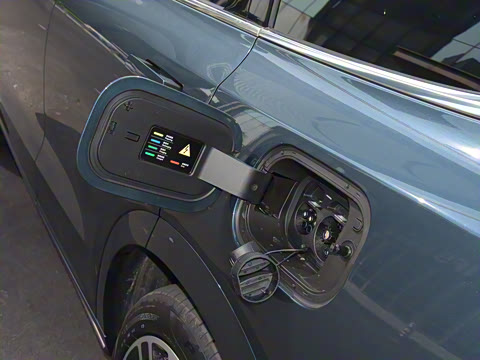 2024�� 1.5T �Ǽ�����Ultra�� 6��