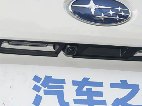 2025�� 2.5i AWD������EyeSight