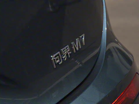 2024�� 1.5T �Ǽ�����Ultra�� 6��