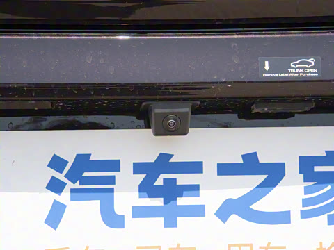 2025�� 150km �����캽��