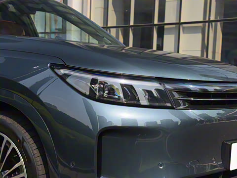 2024�� 1.5T �Ǽ�����Ultra�� 6��