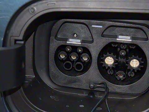 2024�� 1.5T �Ǽ�����Ultra�� 6��