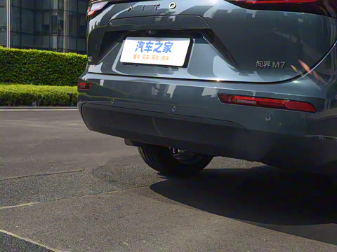 2024�� 1.5T �Ǽ�����Ultra�� 6��