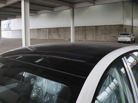 2025�� 445km ���ð�