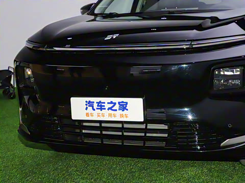 2025�� 1.5TD 2DHT �콢�� 6��