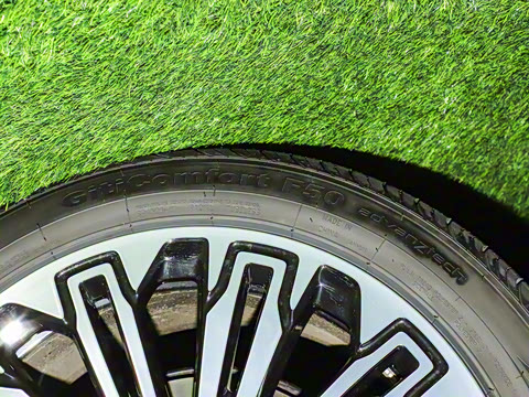 2025�� 1.5TD 2DHT �콢�� 6��