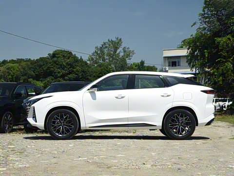 2025�� 1.5T ������