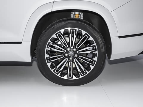 2025�� 1.5TD 2DHT �콢�� 6��