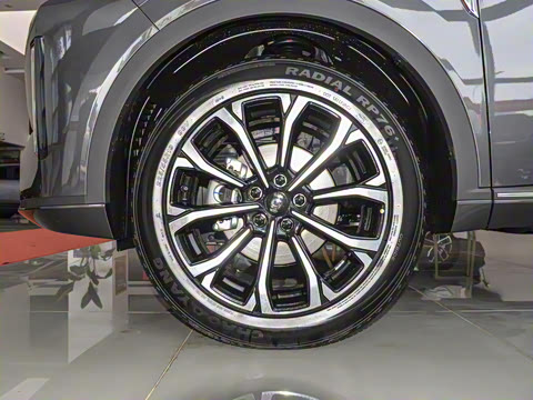 2025�� ����� 125 ������