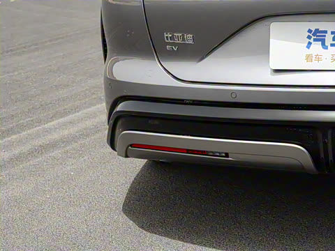 2025�� EV 701KM�����״�������