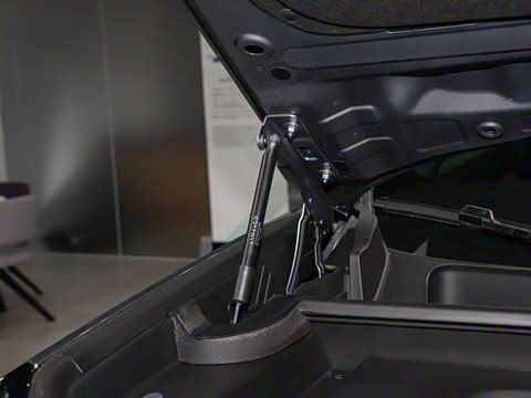 2025�� 2.0TD EM-P ����Max ����