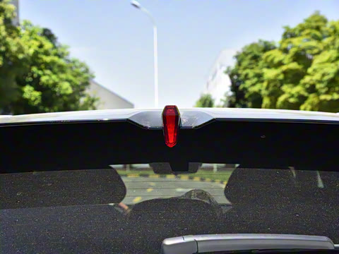 2024�� 215Max Ǭ���Ǽ�ADS SE���̰�