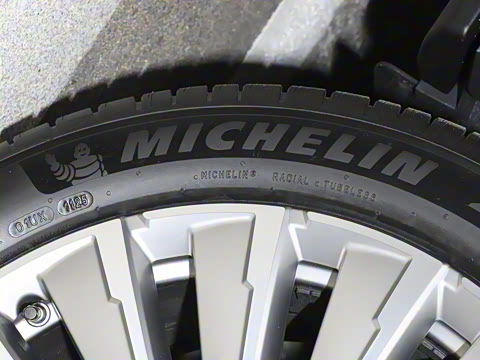 2025�� Max ������