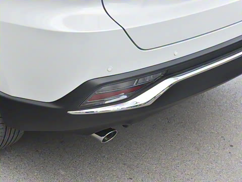 2024�� ˫�� 2.5L CVT����������