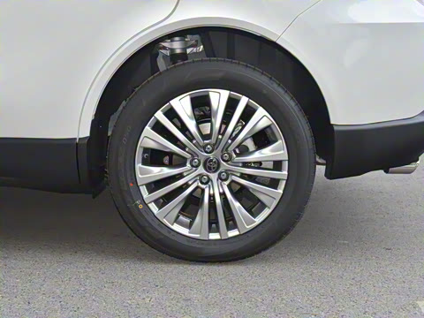 2024�� ˫�� 2.5L CVT����������