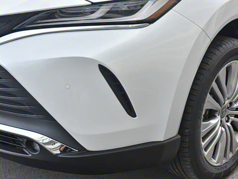 2024�� ˫�� 2.5L CVT����������