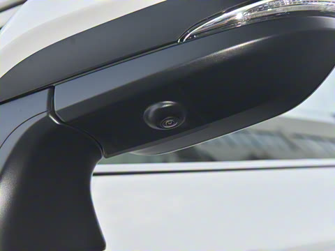 2024�� ˫�� 2.5L CVT����������