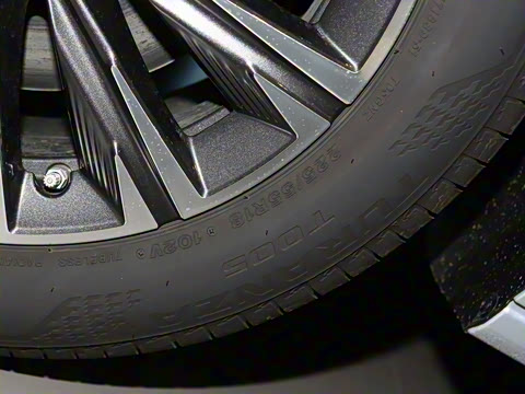 2025�� ½�� ������