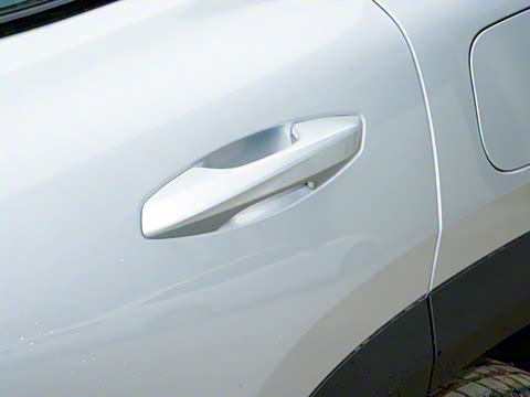 2025�� EM-i 115km Զ����