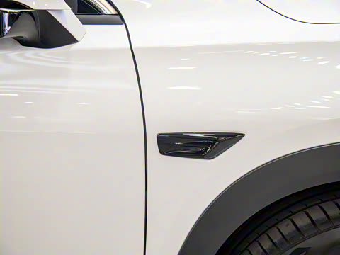 2024�� ����iHD 150km���Ӱ�