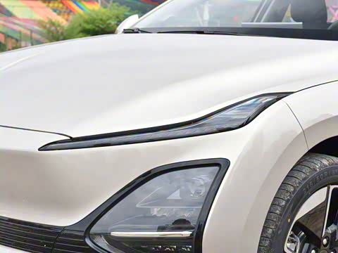 2025�� 510km ���ܽ�����