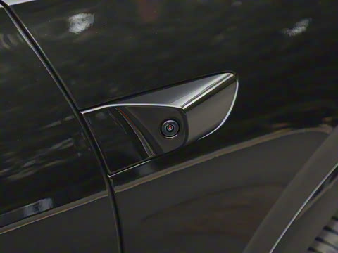 2025�� Ultra ������