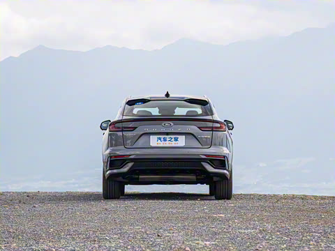 2024�� 2.0T E-�춯�˶��� ST-Line