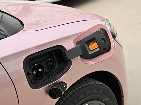 2024�� ���°� 330 Air