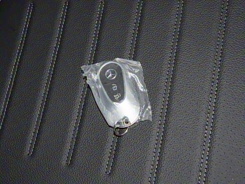 2024�� �Ŀ��� C 260 L 4MATIC �˶���