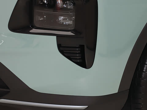 2024�� 1.5T 120km MAX 5��