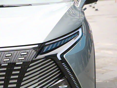 2024�� ����iHD 150km�ǿհ�