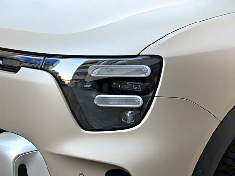 2024�� ������������ ������