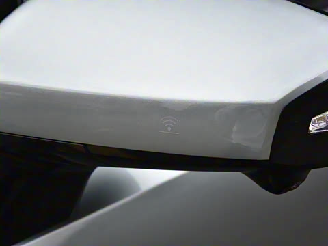 2025�� 230Ultra  �����Ǽ�AD PRO���̰�